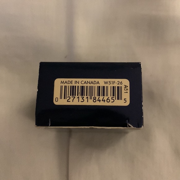 NWT Estée Lauder Double Wear Stay-in-Place ShadowCreme, Midnight Kohl - Picture 8 of 12